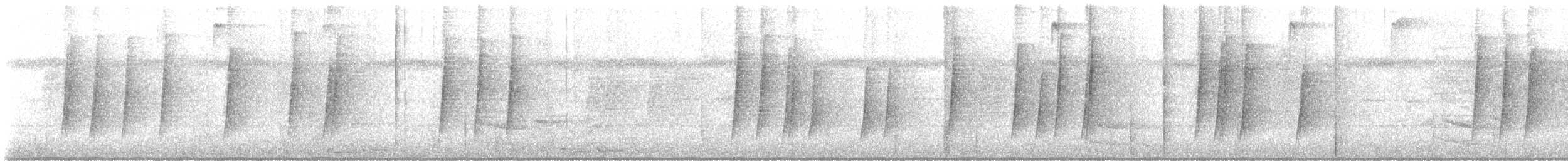 קיכלי יערות - ML616345638