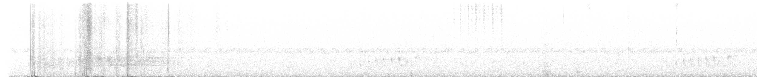 Braunhals-Nachtschwalbe - ML616345708