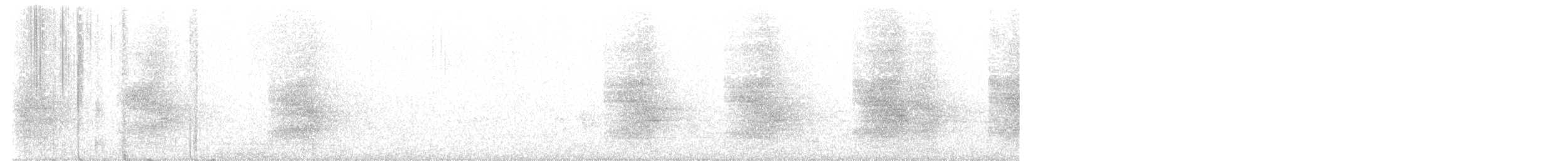 Geai de Steller (groupe coronata) - ML616346531