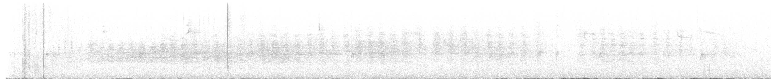Крапчатый крапивник - ML616346551