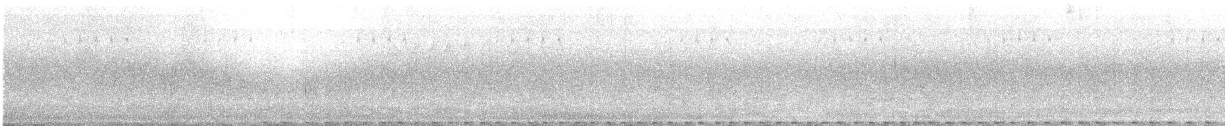 Триперстка червоноока - ML616346991
