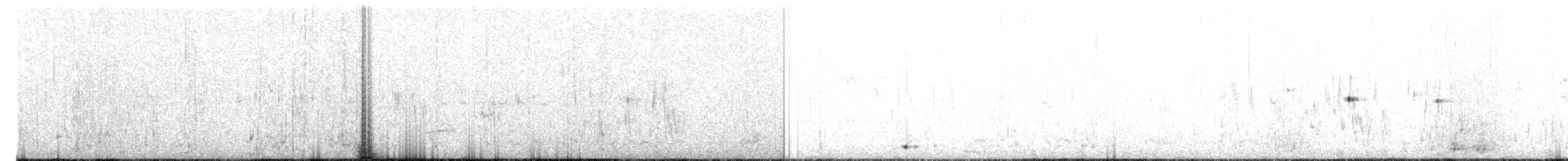Тэнгисийн шумбуур - ML616347471