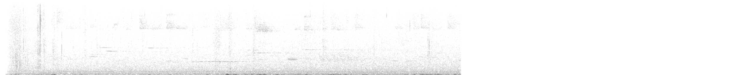 Weißgesichttaube - ML616347844