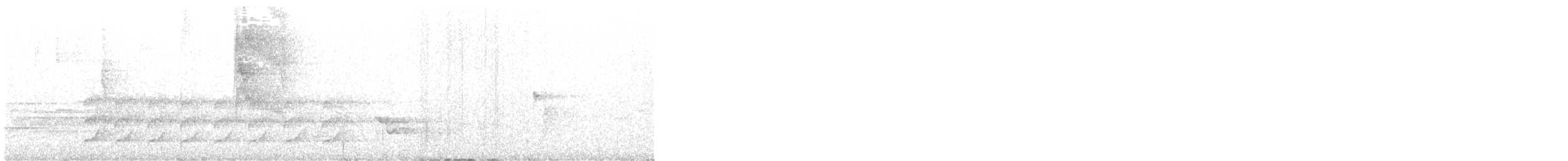 ムジアオカケス - ML616347851