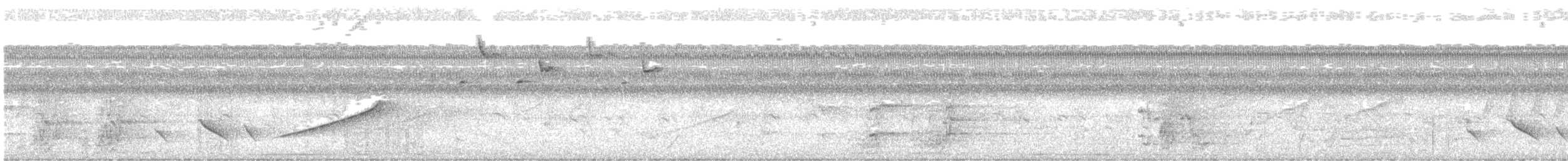 Зернолуск бурогузий - ML616348343