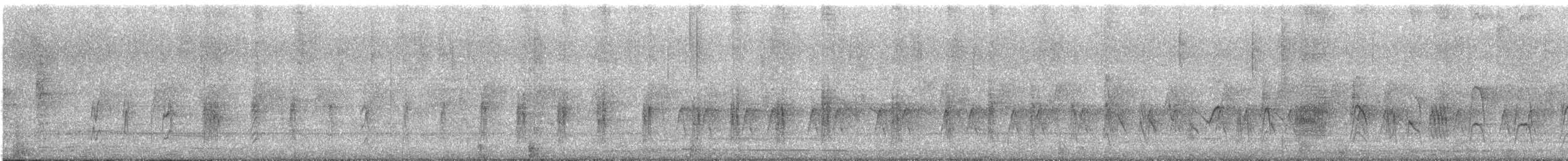 Үнсэн доронго - ML616348734