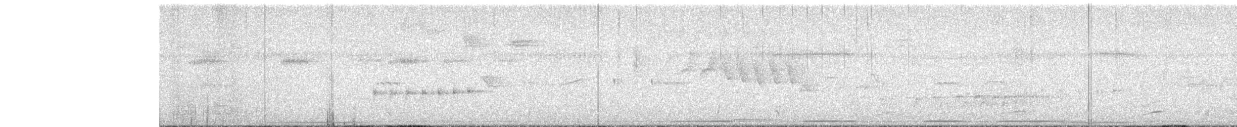 オオテリハウズラバト - ML616350072