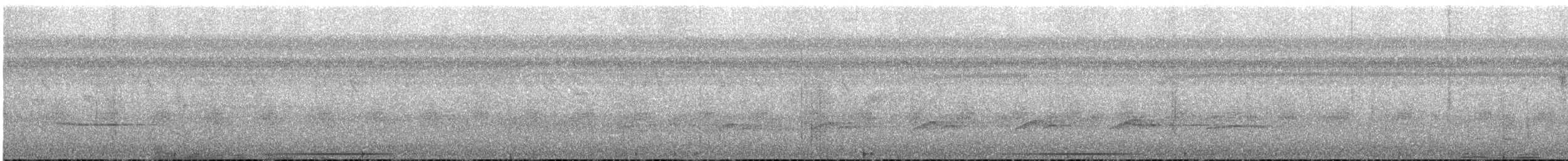 Горличка бліда - ML616350128