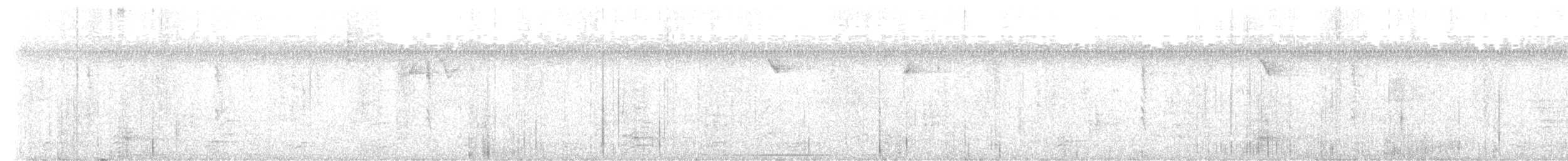 Toucanet émeraude (wagleri) - ML616350400