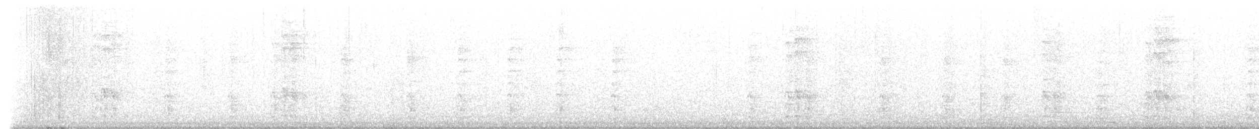 Дятел-кардинал світлодзьобий - ML616350509