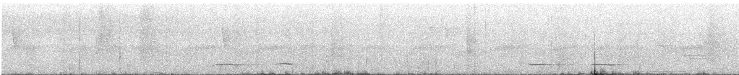 Northern Black-throated Trogon - ML616350581