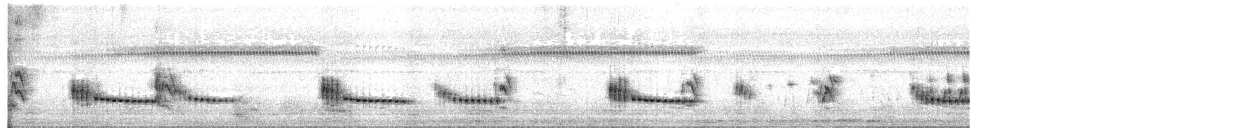 Chestnut-capped Babbler - ML616351517