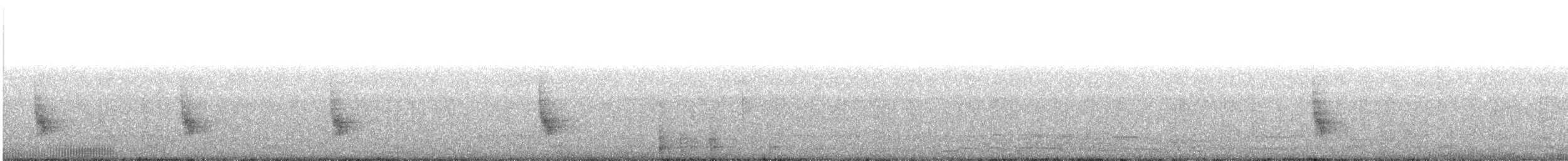 Tawny Grassbird - ML616351763