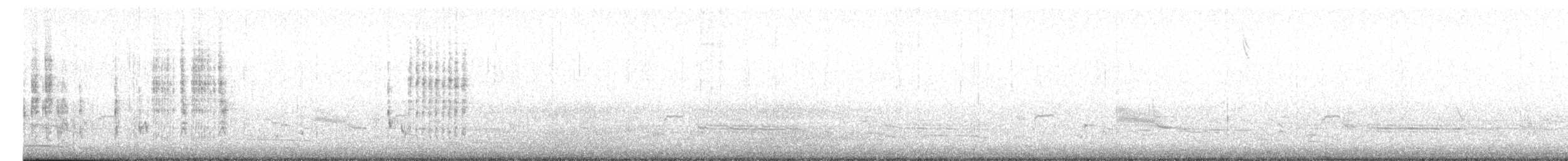Troglodyte des marais - ML616352555