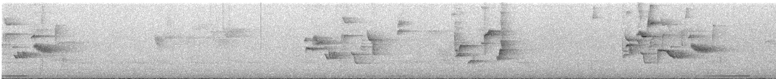 Turuncu Gagalı Bülbül Ardıcı - ML616352678