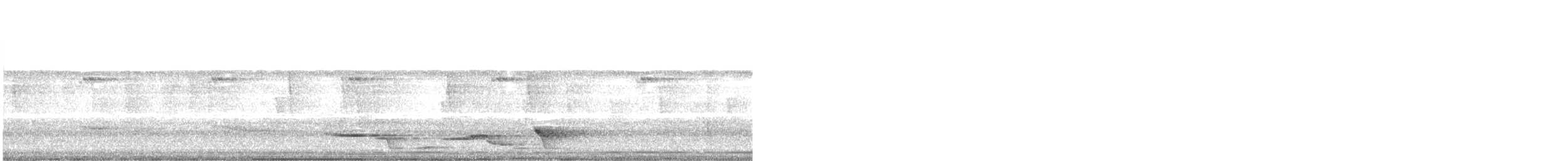 Чернобрюхий крапивник - ML616352848