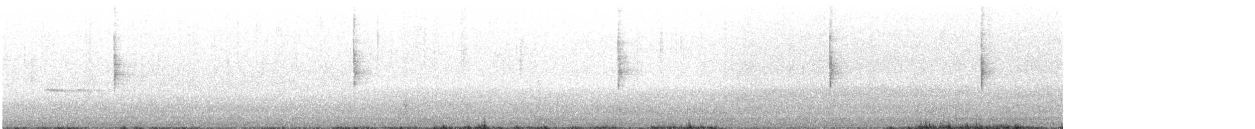 Трясогузковый певун - ML616355722