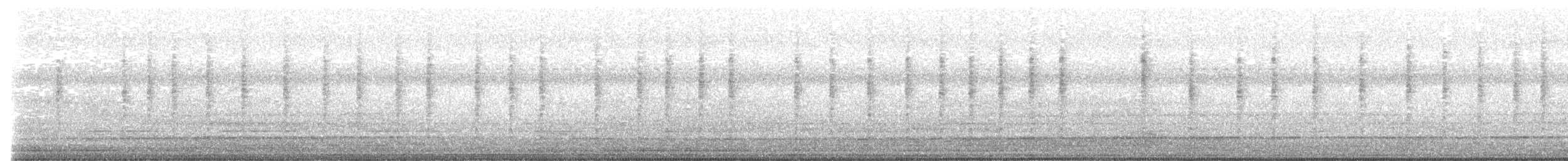 矛斑蝗鶯 - ML616355767
