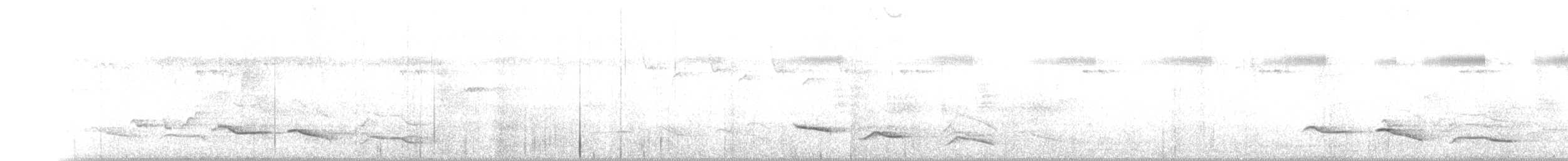 Тордина бура - ML616356513