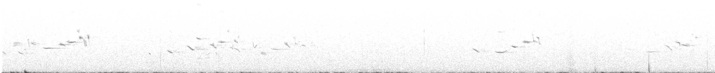 Жайворонок рогатий (підвид atlas) - ML616356611