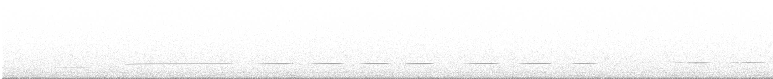 Ibis txoriandrea [alaudipes Taldekoa] - ML616356639