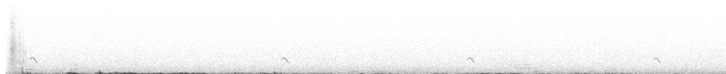 Жайворонок пустельний - ML616356684