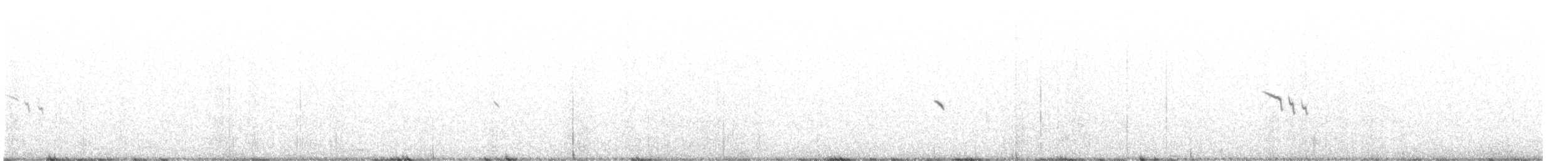 Horned Lark (Atlas) - ML616356721