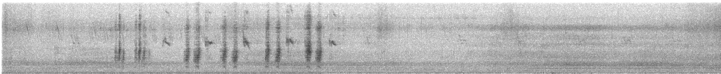 Oriental Reed Warbler - ML616356913