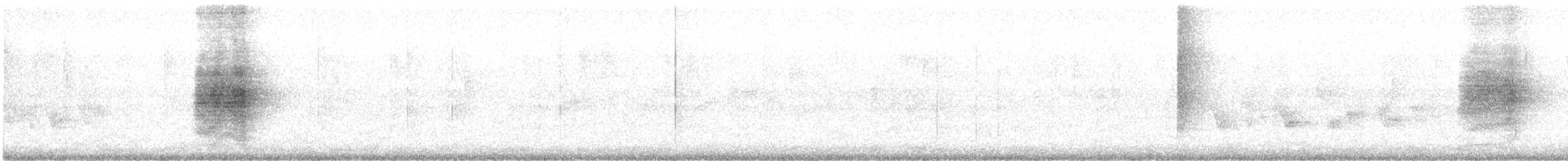 Ширококлювая миагра - ML616356943
