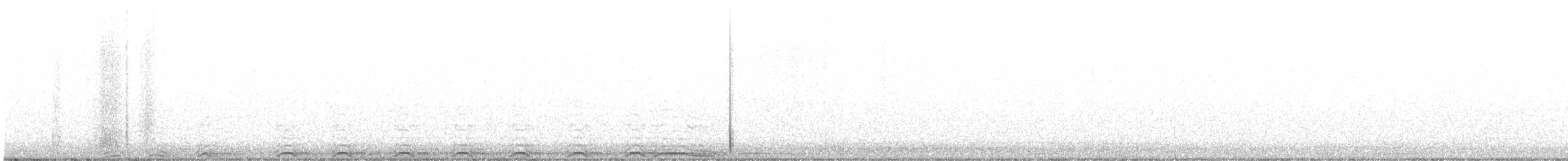 Сова неоарктична - ML616356976