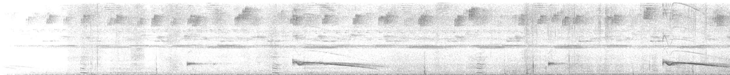 Great Eared-Nightjar - ML616357284