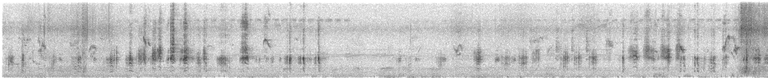 Oriental Reed Warbler - ML616357526