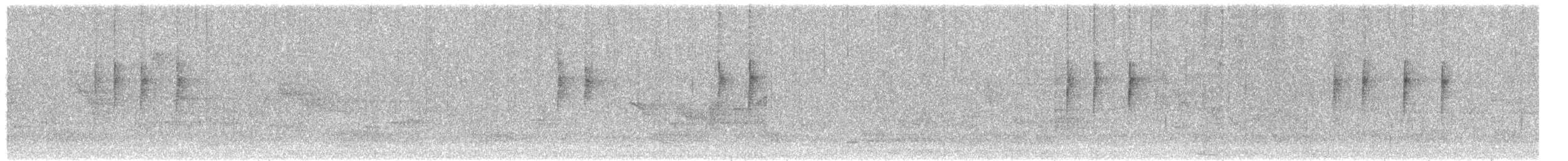 Мухоловка гімалайська - ML616359396