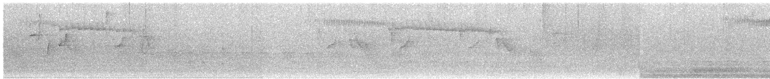 Lemon-rumped Warbler - ML616359414