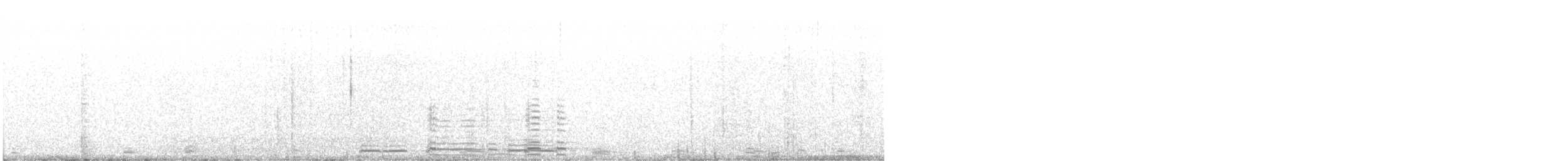 Cisne Trompetero - ML616360369