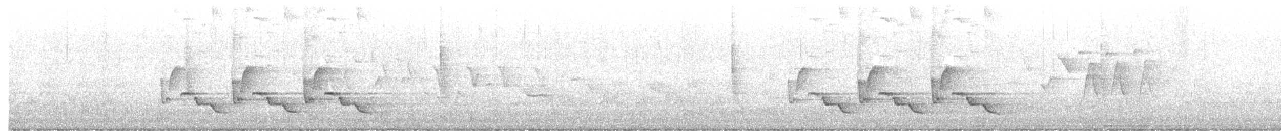Каролинский крапивник - ML616360920