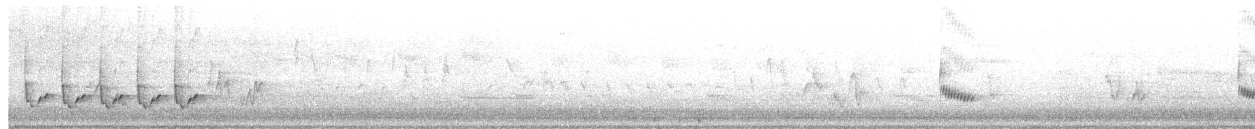 Каролинский крапивник - ML616360993