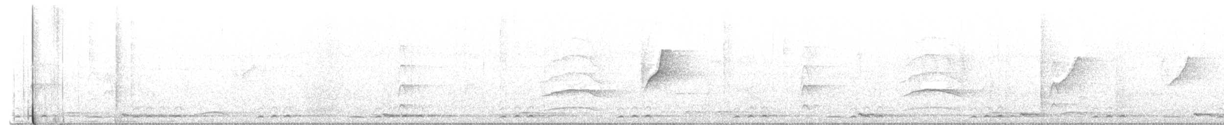 Красноклювая лазоревая сорока - ML616361605