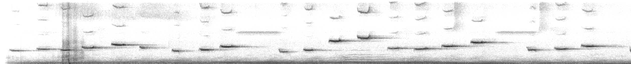 Troglodyte philomèle - ML616361861