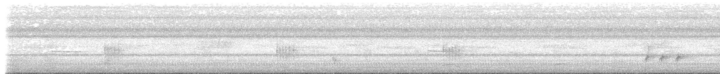Даурская желтоспинная мухоловка - ML616361863
