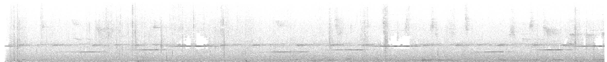 Kestane Göğüslü Çıtkuşu - ML616363106