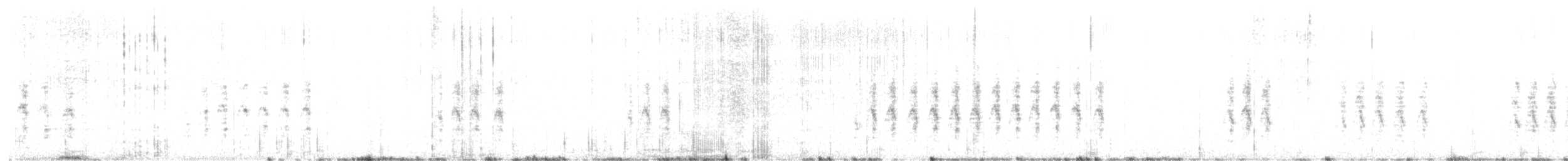 ナンキョクアジサシ - ML616363413