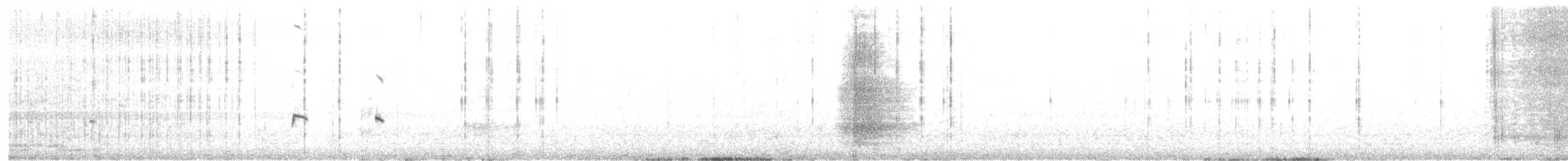 クロハラウミツバメ - ML616363426