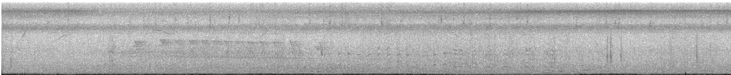 White-throated Crake (Rufous-faced) - ML616363525