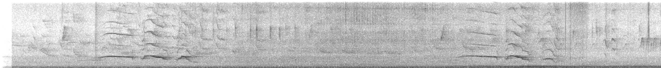 Аистоклювый гуриал - ML616363647