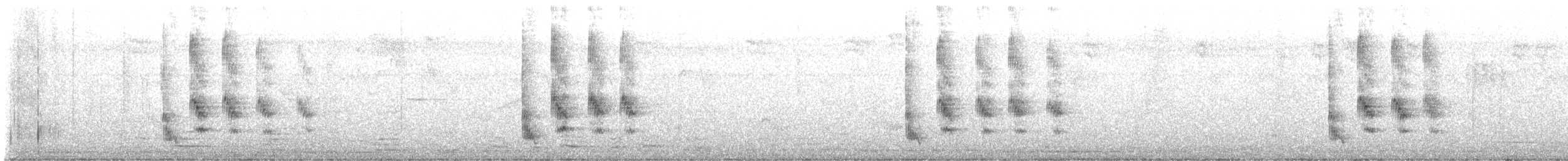 Habeş Ardıcı - ML616363941