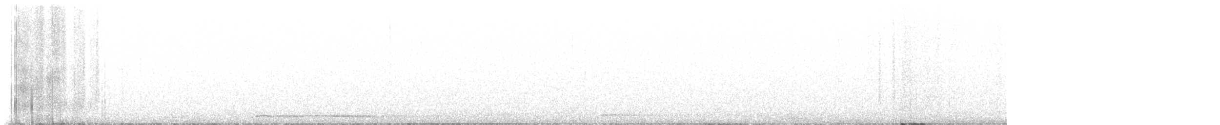 Urubi arrunta - ML616364965