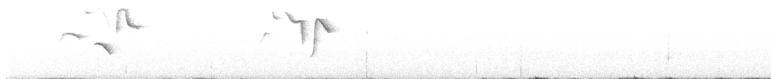 Kahverengi Tepeli Çalı Serçesi - ML616365054