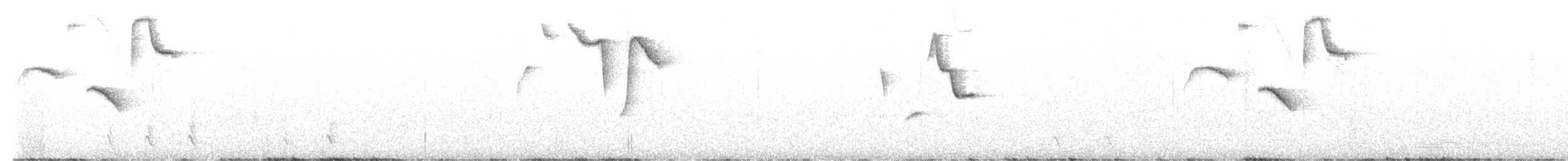 Kahverengi Tepeli Çalı Serçesi - ML616365058