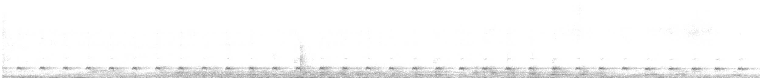 Chevêchette australe - ML616365327